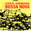 Bad! Bossa Nova (Original Album Plus Bonus Tracks 1962) cover