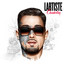Clandestino cover