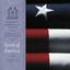 Spirit of America cover