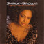 Woman Enough! cover