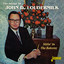 The Songs Of John D. Loudermilk - Sittin' In The Balcony cover