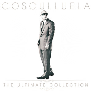 The Ultimate Collection album