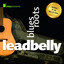 7 days Presents: Leadbelly - Blues Roots cover
