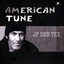 American Tune Albumcover