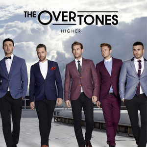 Higher album