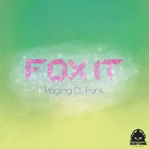 Fox It