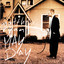 Mayday cover