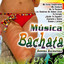 Música Bachata Albumcover