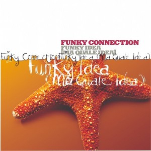 Funky Connection