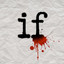 If cover
