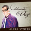 Celebrando La Voz De Aleks Syntek cover