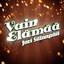 Vain elämää cover