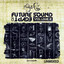 Future Sound Of Egypt, Vol. 2 cover