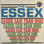 Easier Said Than Done cover