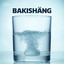 Bakishäng cover