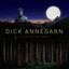 Les années nocturnes cover