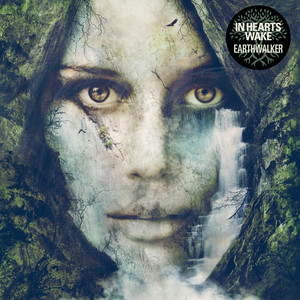 Earthwalker cover