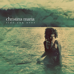 Christina Maria