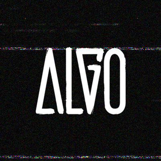 Algo Photo