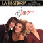 La Historia Audio De Colección cover