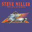 Steve Miller Band cover