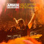 Live at ASOT 900 (Utrecht, The Netherlands) cover