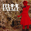 Femme Fatale Albumcover