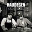 Schlicht & Ergreifend Albumcover