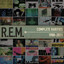Complete Rarities 1988-2011 cover