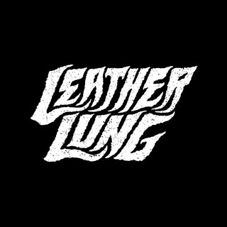 Leather Lung Photo