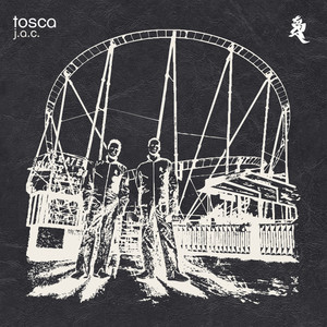J.A.C. cover