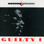 Guilty! cover
