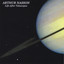 Life After Telescopes Albumcover