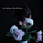 Black Rainbows cover