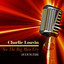 See The Big Man Cry - Live & In The Studio cover