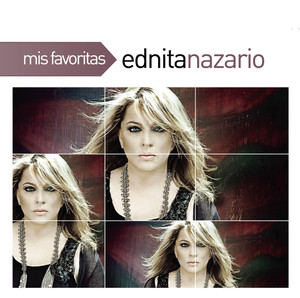 Mis Favoritas album