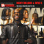 Unplugged… (The Way Church Used To Be) cover
