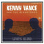 Lovers Island cover