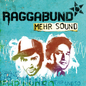 Mehr Sound cover