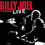 12 Gardens Live cover