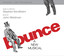Bounce cover