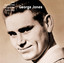The Definitive Collection 1955-1962 cover