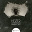 Heizer