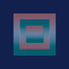Ultramarine cover