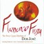 Flamenco Fiesta Albumcover