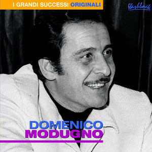 Modugno cover