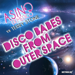 Asino Di Medico Vs Terry Stone