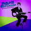 The Best Of cover