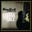 Guitar for Sale cover