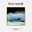 Das Meer - Wellen Albumcover